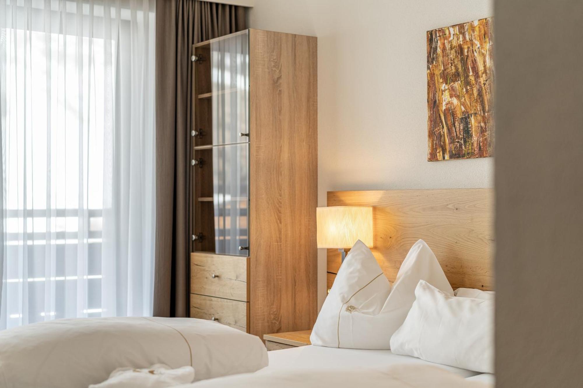 Hotel Madeleine 오베르구르글 외부 사진